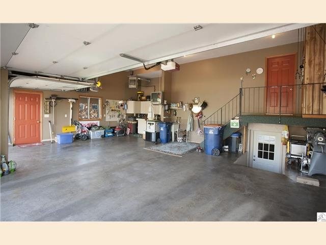 2923 Palisade Dr, Duluth, MN 55811 photo 9