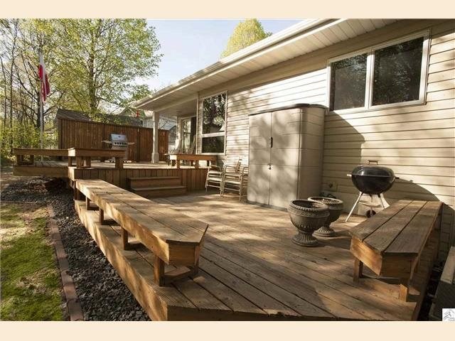 2923 Palisade Dr, Duluth, MN 55811 photo 11