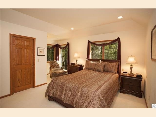 2923 Palisade Dr, Duluth, MN 55811 photo 3