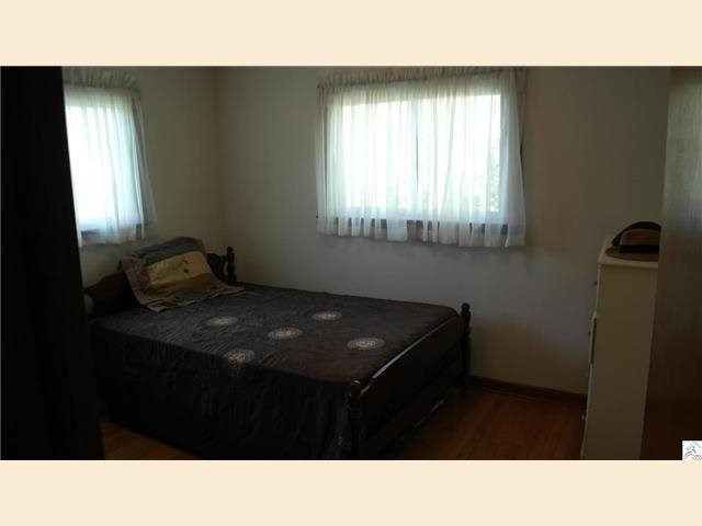 546 W Redwing St, Duluth, MN 55803 photo 8