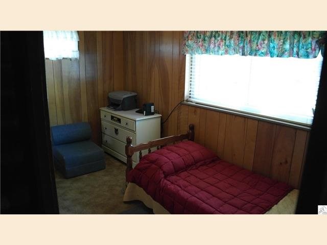 546 W Redwing St, Duluth, MN 55803 photo 10