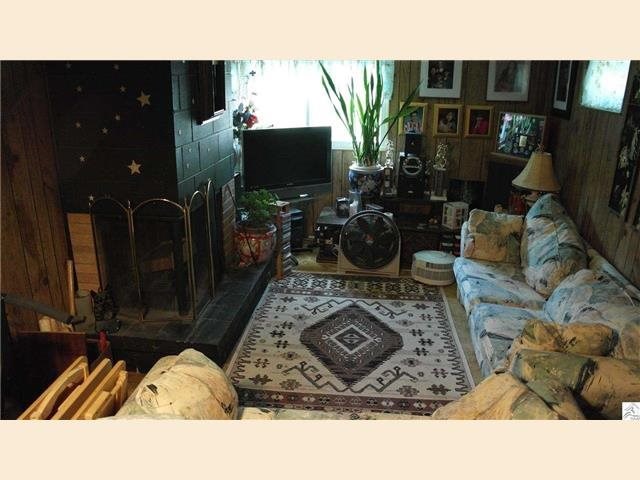 546 W Redwing St, Duluth, MN 55803 photo 9