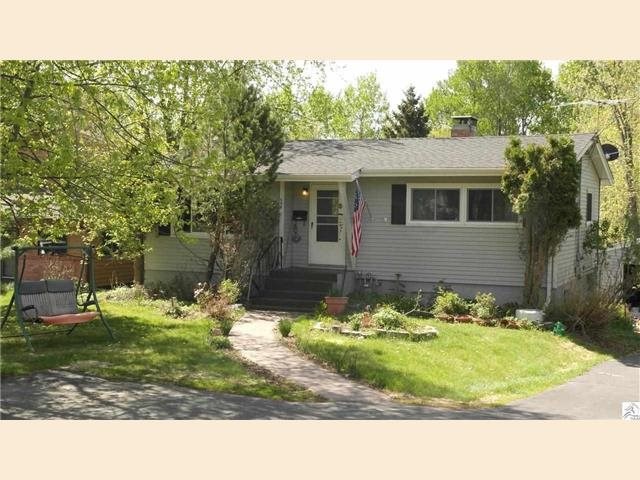 546 W Redwing St, Duluth, MN 55803 photo 1