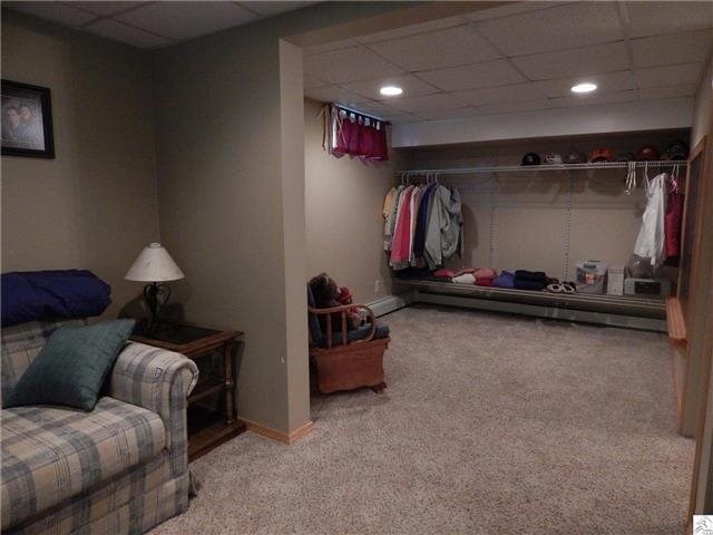 3939 Maxwell Ave, Duluth, MN 55803 photo 4