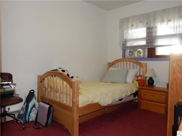 3939 Maxwell Ave, Duluth, MN 55803 photo 6