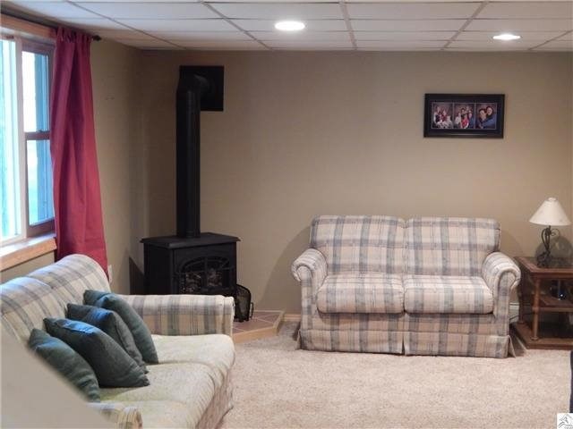 3939 Maxwell Ave, Duluth, MN 55803 photo 3