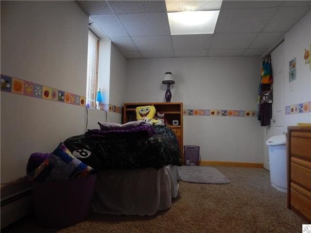 3939 Maxwell Ave, Duluth, MN 55803 photo 7