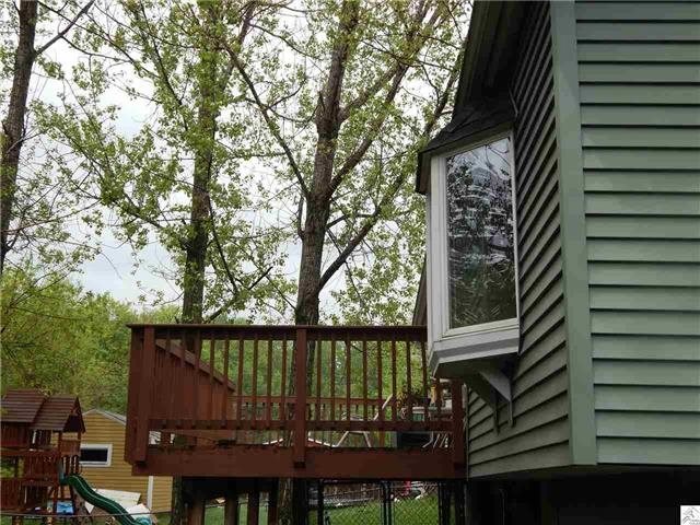 3939 Maxwell Ave, Duluth, MN 55803 photo 9