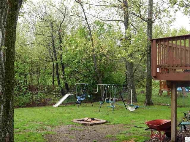 3939 Maxwell Ave, Duluth, MN 55803 photo 8