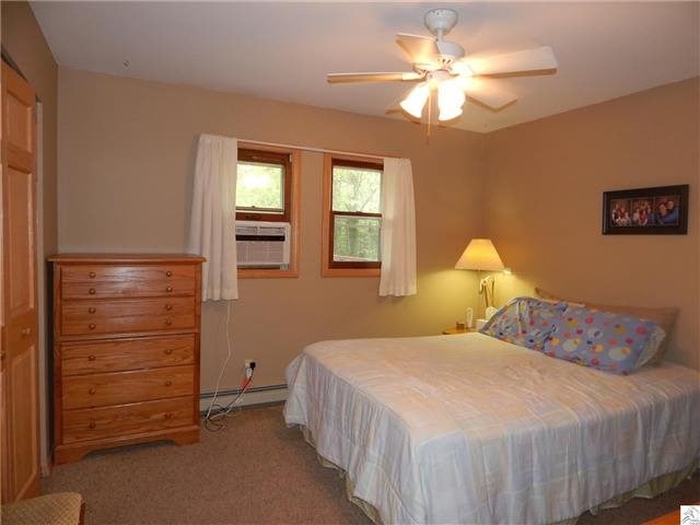 3939 Maxwell Ave, Duluth, MN 55803 photo 5
