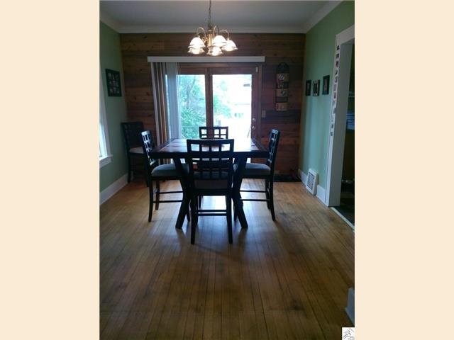 421 N 59th Ave W, Duluth, MN 55807 photo 6