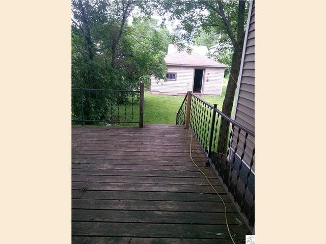 421 N 59th Ave W, Duluth, MN 55807 photo 2