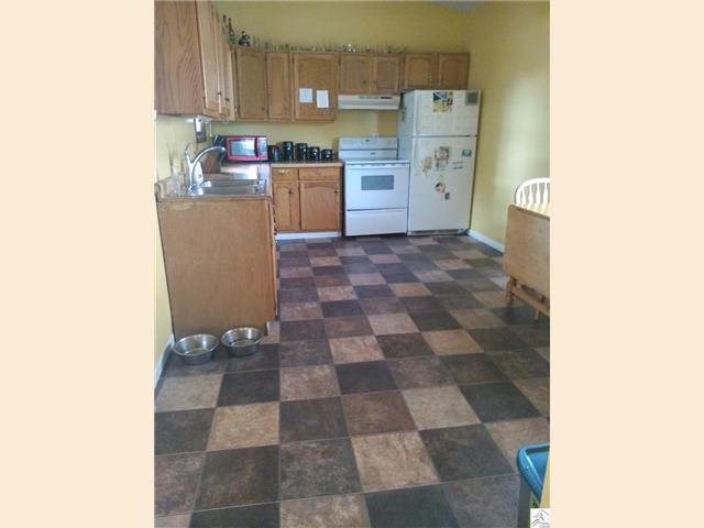 421 N 59th Ave W, Duluth, MN 55807 photo 3