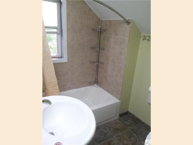 421 N 59th Ave W, Duluth, MN 55807 photo 10