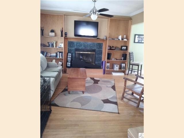 421 N 59th Ave W, Duluth, MN 55807 photo 7