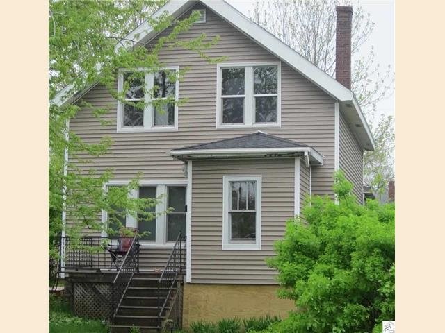 421 N 59th Ave W, Duluth, MN 55807 photo 1