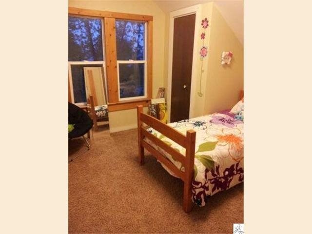 421 N 59th Ave W, Duluth, MN 55807 photo 9