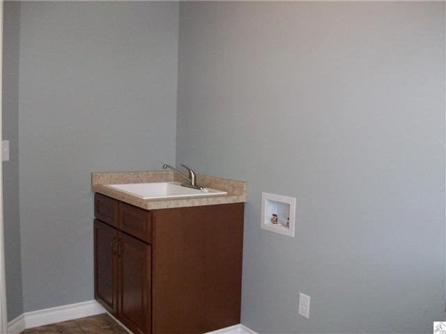 809 Lupine Dr, Duluth, MN 55810 photo 5