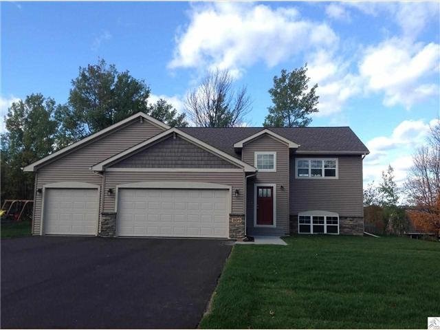 809 Lupine Dr, Duluth, MN 55810 photo 1