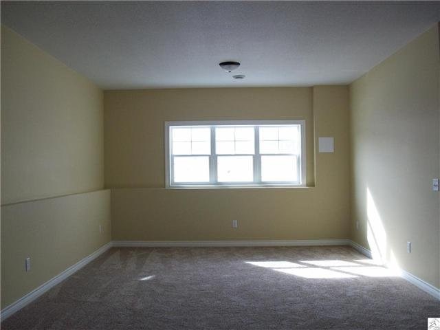 809 Lupine Dr, Duluth, MN 55810 photo 4