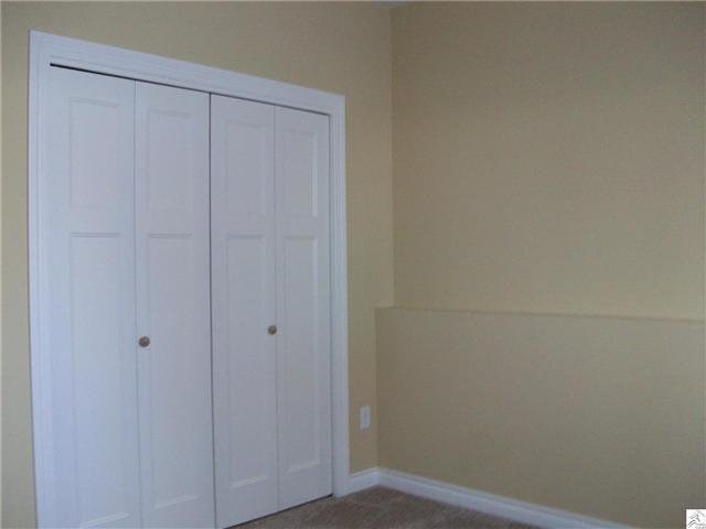 809 Lupine Dr, Duluth, MN 55810 photo 7