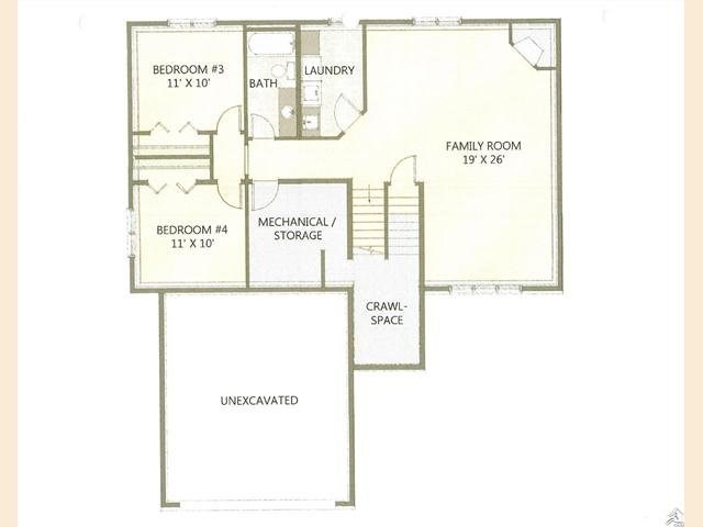 809 Lupine Dr, Duluth, MN 55810 photo 8