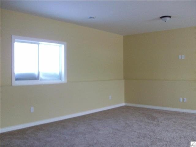 809 Lupine Dr, Duluth, MN 55810 photo 3