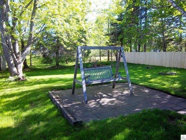 4910 Otsego St, Duluth, MN 55804 photo 10