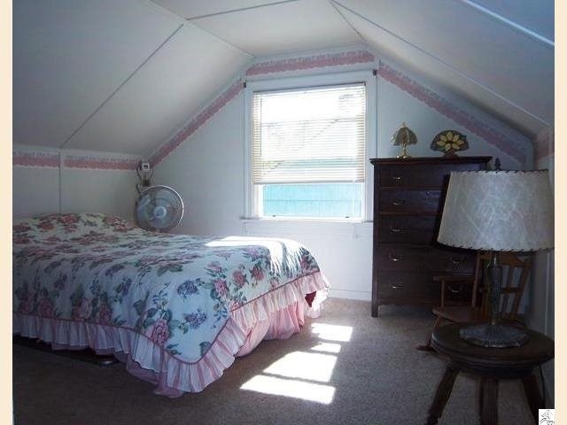4910 Otsego St, Duluth, MN 55804 photo 6