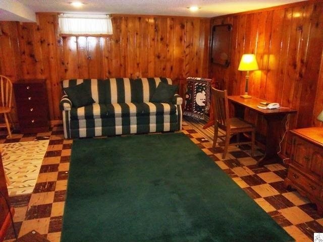 4910 Otsego St, Duluth, MN 55804 photo 7