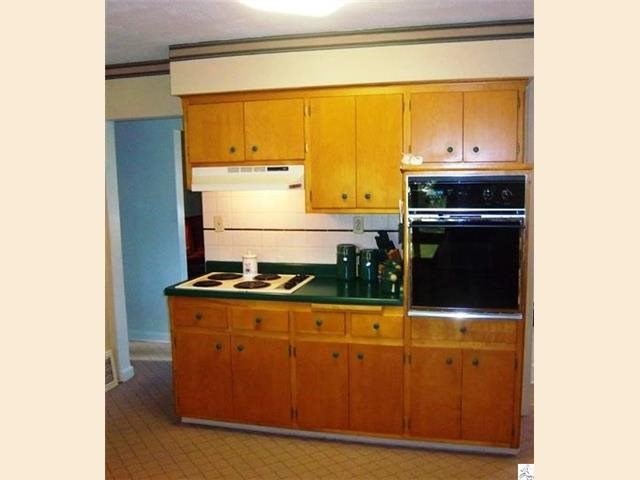 4910 Otsego St, Duluth, MN 55804 photo 1