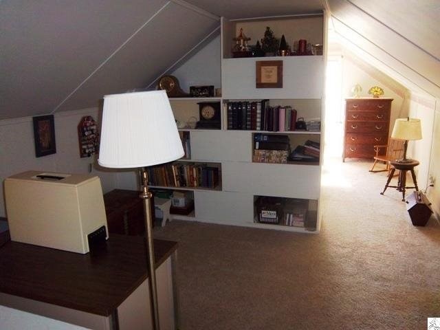 4910 Otsego St, Duluth, MN 55804 photo 5