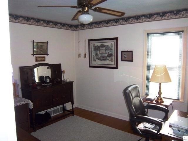 4910 Otsego St, Duluth, MN 55804 photo 4