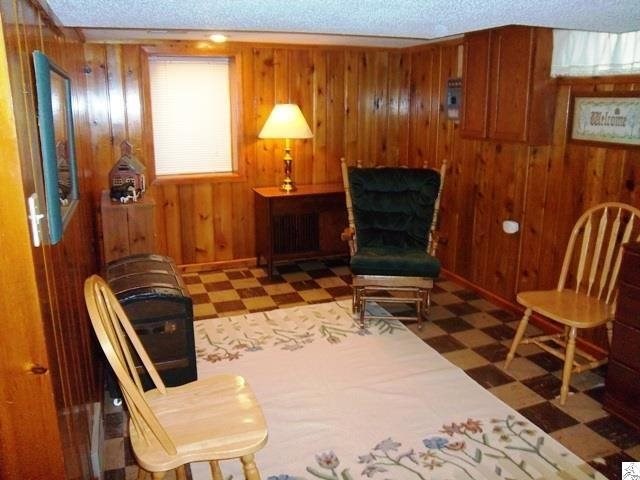 4910 Otsego St, Duluth, MN 55804 photo 9