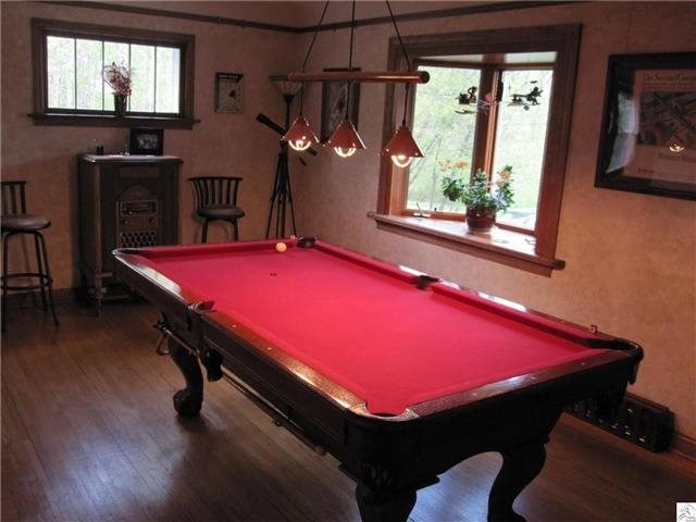 3600 Getchell Rd, Duluth, MN 55811 photo 8