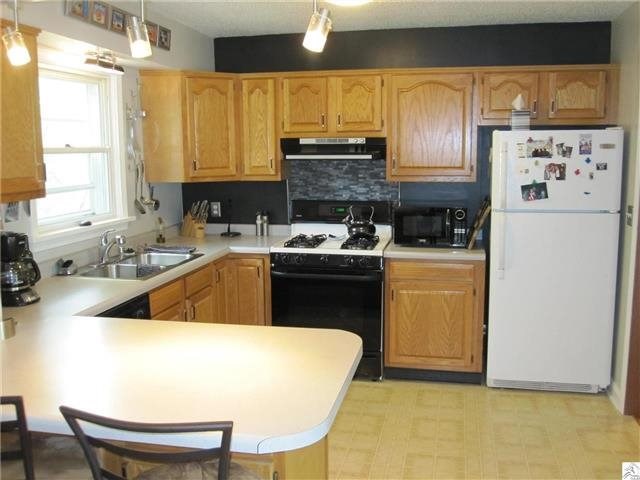3600 Getchell Rd, Duluth, MN 55811 photo 4
