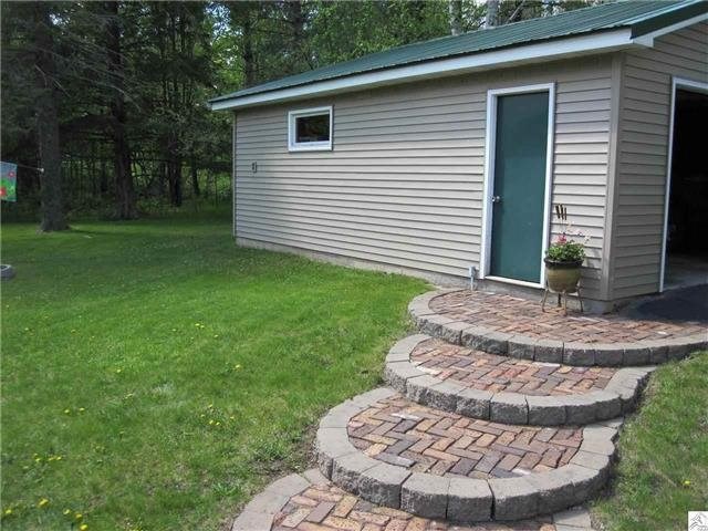 3600 Getchell Rd, Duluth, MN 55811 photo 10