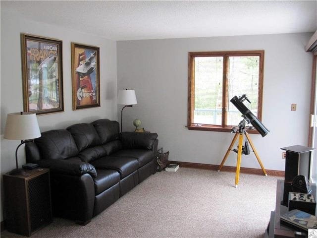 3600 Getchell Rd, Duluth, MN 55811 photo 5