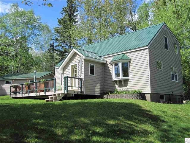3600 Getchell Rd, Duluth, MN 55811 photo 1