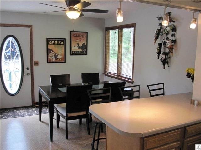 3600 Getchell Rd, Duluth, MN 55811 photo 3