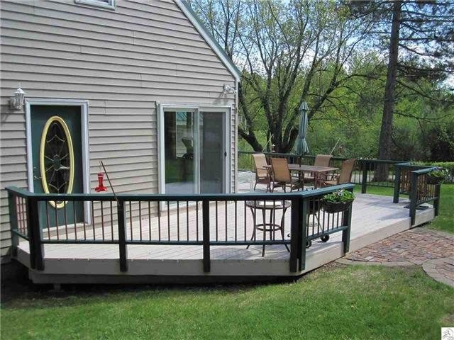 3600 Getchell Rd, Duluth, MN 55811 photo 9