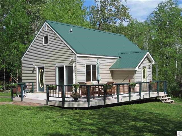 3600 Getchell Rd, Duluth, MN 55811 photo 11