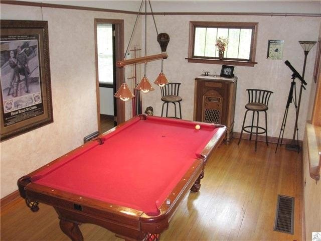 3600 Getchell Rd, Duluth, MN 55811 photo 7