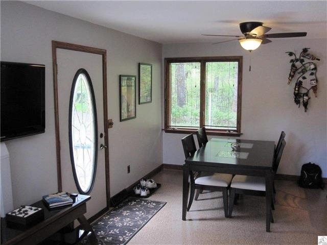 3600 Getchell Rd, Duluth, MN 55811 photo 6