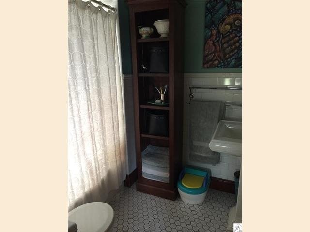 4619 Gladstone St, Duluth, MN 55804 photo 8