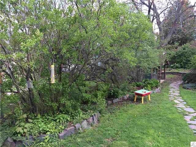 4619 Gladstone St, Duluth, MN 55804 photo 9