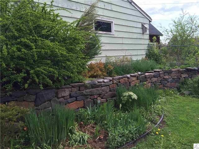 4619 Gladstone St, Duluth, MN 55804 photo 10