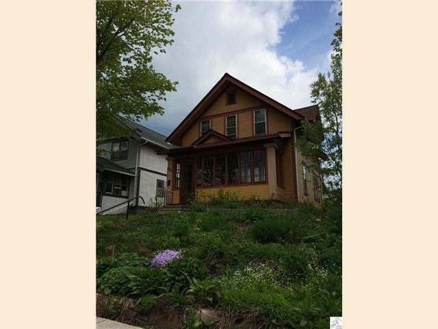 4619 Gladstone St, Duluth, MN 55804 photo 1