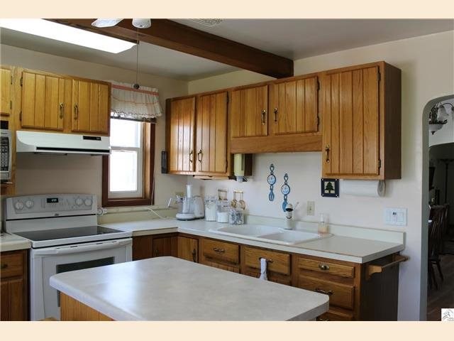 707 4th St, Duluth, MN 55810 photo 5