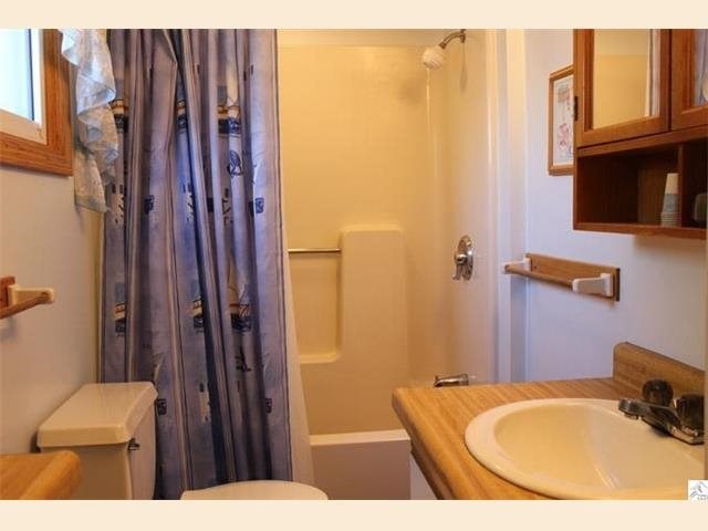 707 4th St, Duluth, MN 55810 photo 8